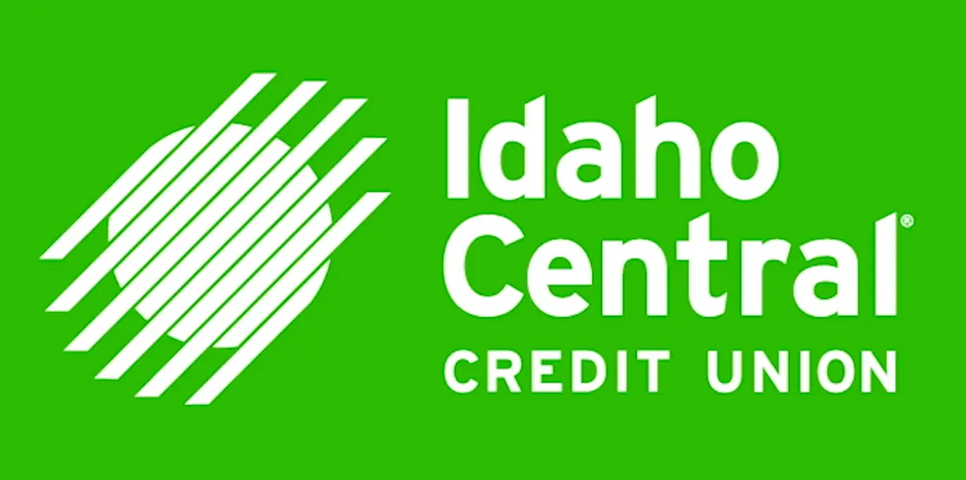 Cash city screenshot